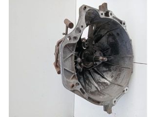 bontott IVECO DAILY Váltó (Mechanikus)