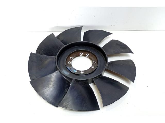 bontott IVECO DAILY Viszkóventilátor Hűtőventilátor