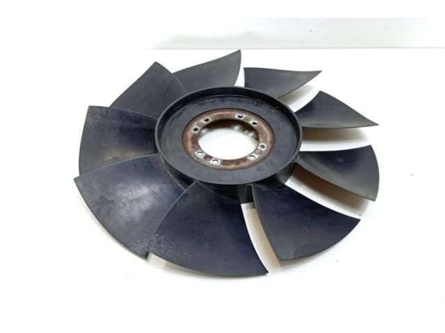 bontott IVECO DAILY Viszkóventilátor Hűtőventilátor