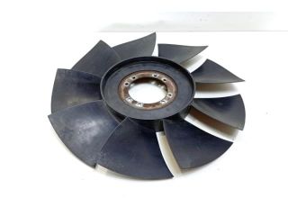 bontott IVECO DAILY Viszkóventilátor Hűtőventilátor