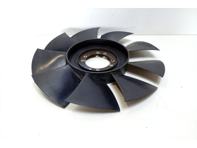 bontott IVECO DAILY Viszkóventilátor Hűtőventilátor