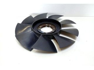 bontott IVECO DAILY Viszkóventilátor Hűtőventilátor