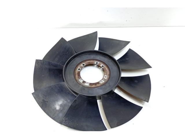 bontott IVECO DAILY Viszkóventilátor Hűtőventilátor