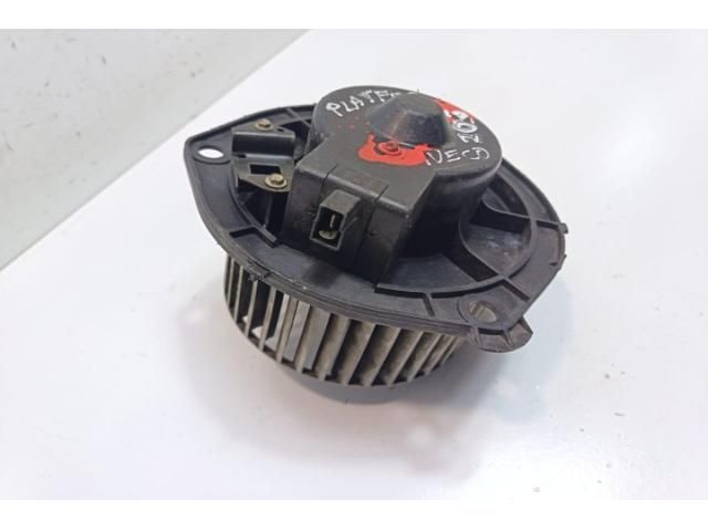 bontott IVECO DAILY Klímahűtő Ventilátor