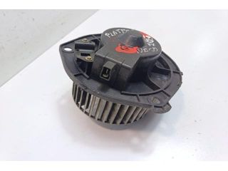 bontott IVECO DAILY Klímahűtő Ventilátor