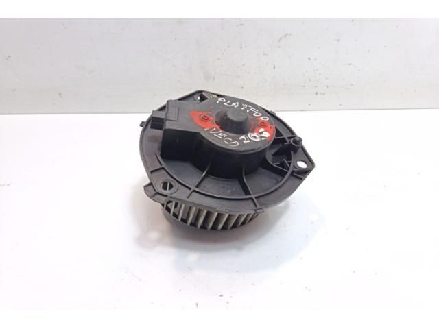 bontott IVECO DAILY Klímahűtő Ventilátor