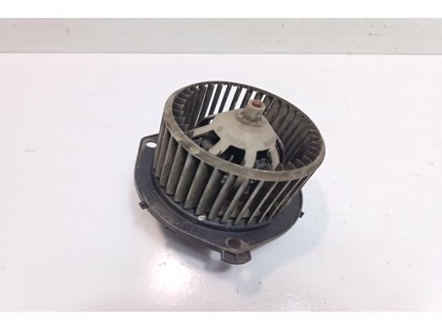 bontott IVECO DAILY Klímahűtő Ventilátor