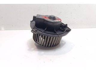 bontott IVECO DAILY Klímahűtő Ventilátor