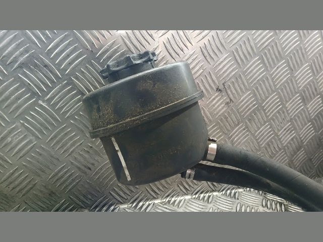 bontott IVECO DAILY Kormányszervó Motor (Hidraulikus)