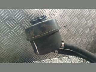 bontott IVECO DAILY Kormányszervó Motor (Hidraulikus)