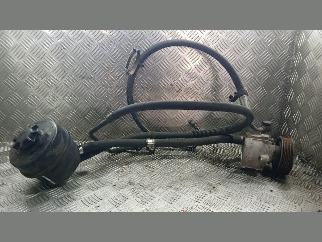 bontott IVECO DAILY Kormányszervó Motor (Hidraulikus)