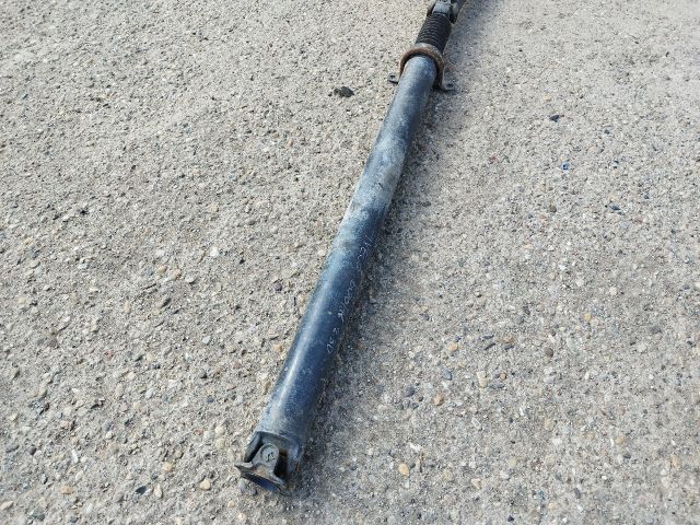 bontott IVECO DAILY Kardántengely