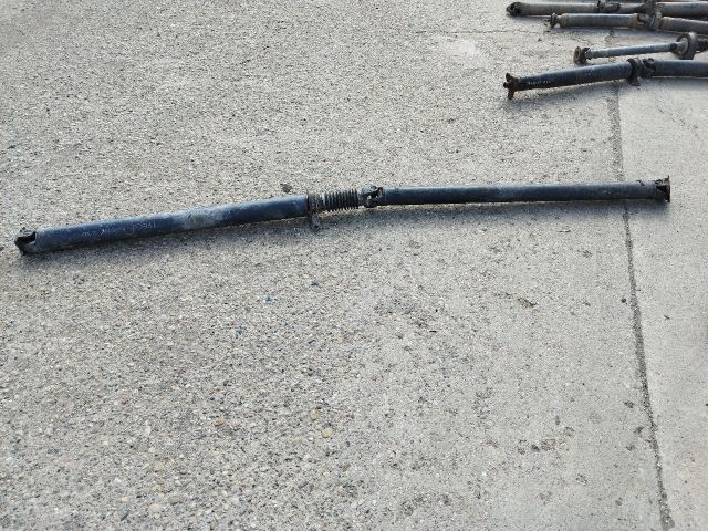 bontott IVECO DAILY Kardántengely