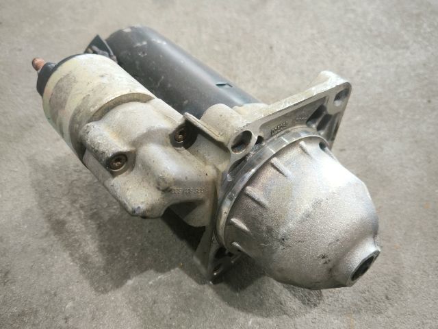 bontott IVECO DAILY Önindító