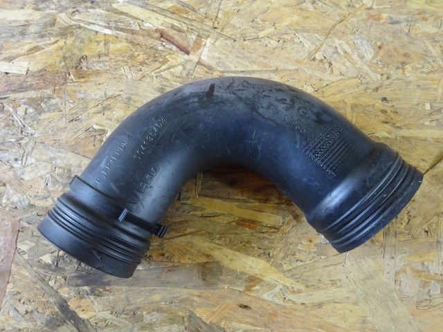 bontott IVECO DAILY Szívó Cső