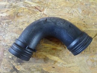 bontott IVECO DAILY Szívó Cső