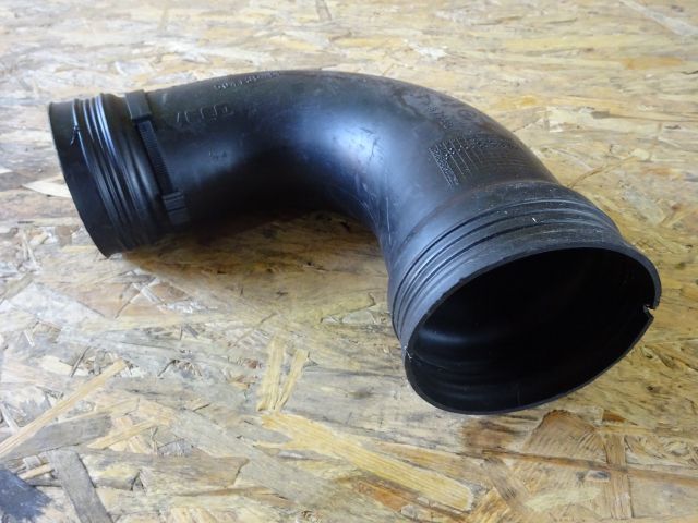 bontott IVECO DAILY Szívó Cső