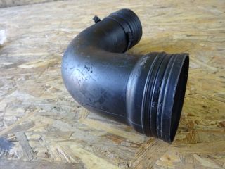 bontott IVECO DAILY Szívó Cső