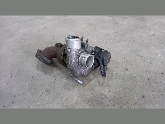 bontott IVECO DAILY Turbó