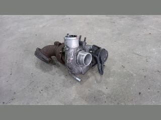 bontott IVECO DAILY Turbó