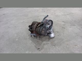 bontott IVECO DAILY Turbó