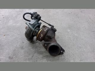 bontott IVECO DAILY Turbó