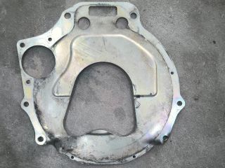 bontott IVECO DAILY Váltó Kulissza