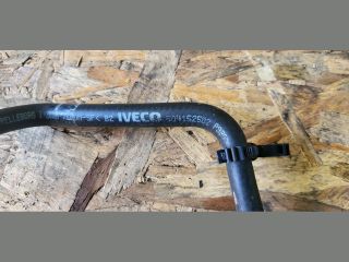 bontott IVECO DAILY Vízcső