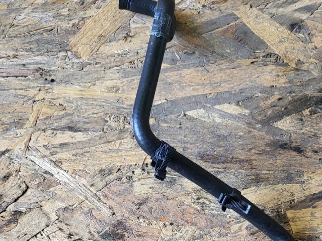 bontott IVECO DAILY Vízcső