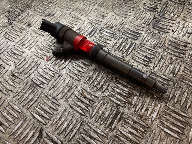 bontott IVECO DAILY Porlasztó (1 db)