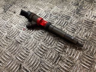 bontott IVECO DAILY Porlasztó (1 db)