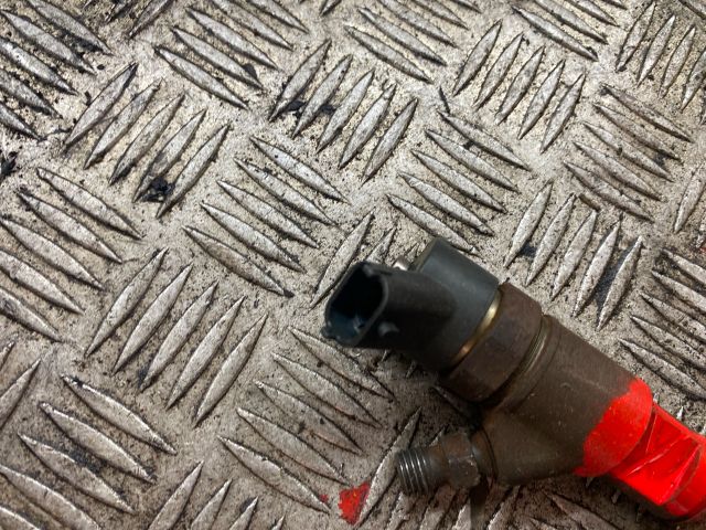 bontott IVECO DAILY Porlasztó (1 db)