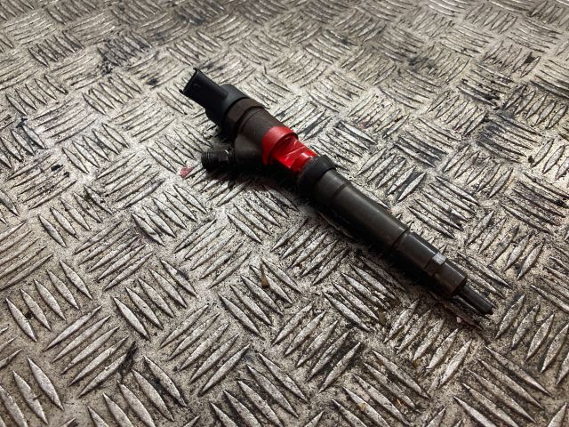 bontott IVECO DAILY Porlasztó (1 db)