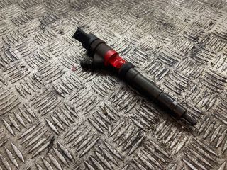 bontott IVECO DAILY Porlasztó (1 db)