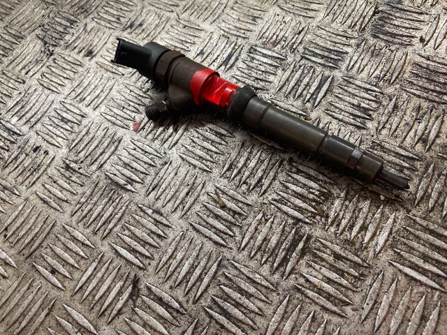 bontott IVECO DAILY Porlasztó (1 db)