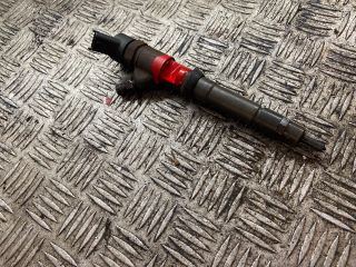 bontott IVECO DAILY Porlasztó (1 db)