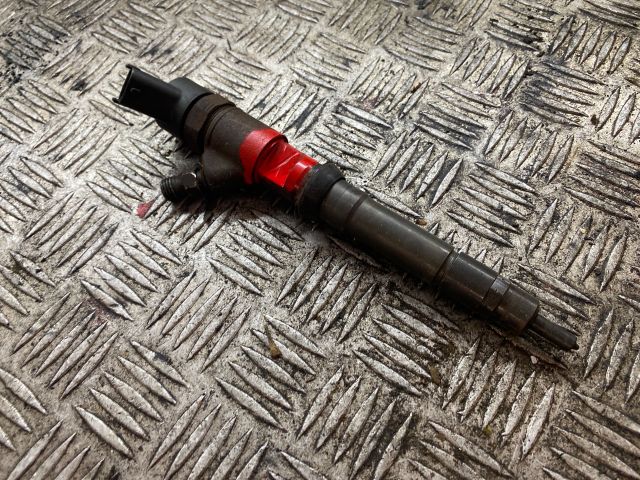 bontott IVECO DAILY Porlasztó (1 db)