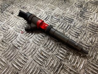 bontott IVECO DAILY Porlasztó (1 db)