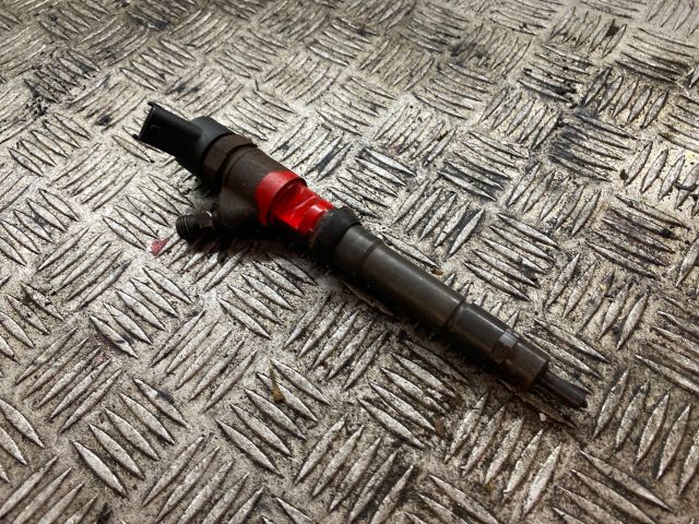 bontott IVECO DAILY Porlasztó (1 db)