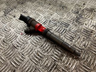 bontott IVECO DAILY Porlasztó (1 db)