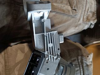 bontott IVECO DAILY Gyújtáskapcsoló