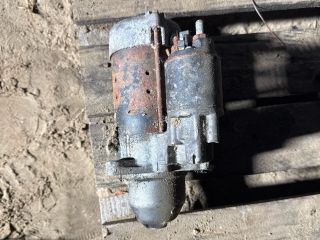 bontott IVECO DAILY Önindító