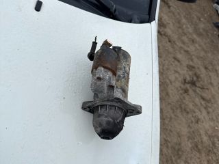 bontott IVECO DAILY Önindító