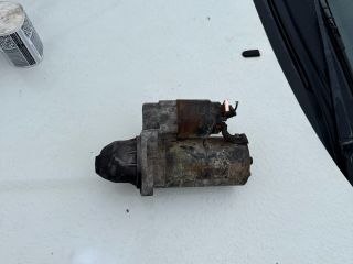 bontott IVECO DAILY Önindító