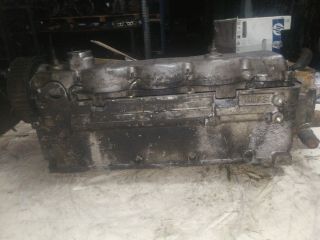 bontott IVECO DAILY Porlasztó (1 db)