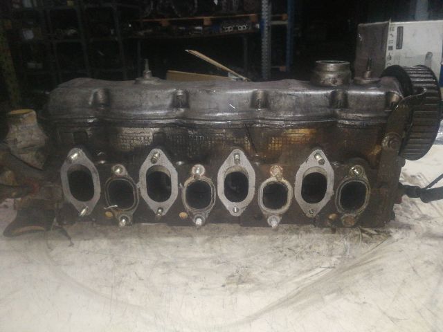 bontott IVECO DAILY Porlasztó (1 db)