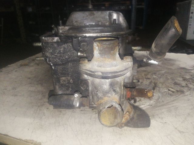 bontott IVECO DAILY Vezérműtengely (Magában)