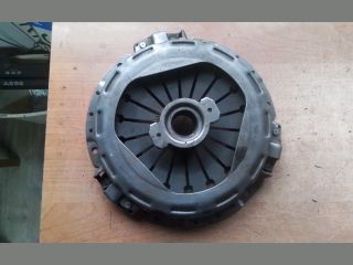 bontott IVECO DAILY Kuplung Szerkezet