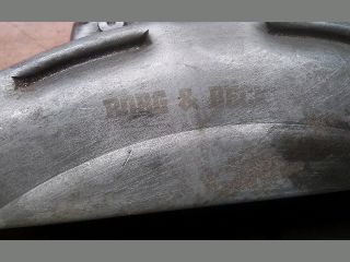 bontott IVECO DAILY Kuplung Szerkezet