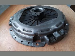 bontott IVECO DAILY Kuplung Szerkezet